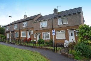 19 Greenways Avenue, Meikleriggs, Paisley, PA2 9NS