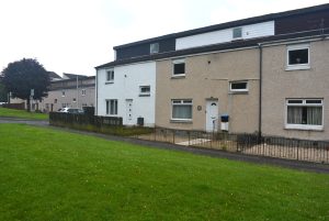 190 Gilmartin Road, Linwood, Paisley, PA3 3SP