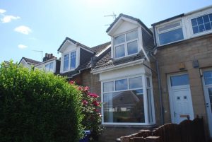 61 Marchfield Avenue, Paisley, PA3 2QE