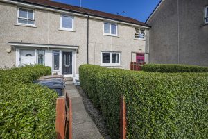 186 Braehead Road, Glenburn Paisley, PA2 8QD