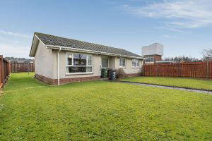 School House, Netherhill Road, Paisley, PA3 4SF