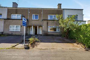 239 Sandwood Road, Penilee, Glasgow, G52 2QT